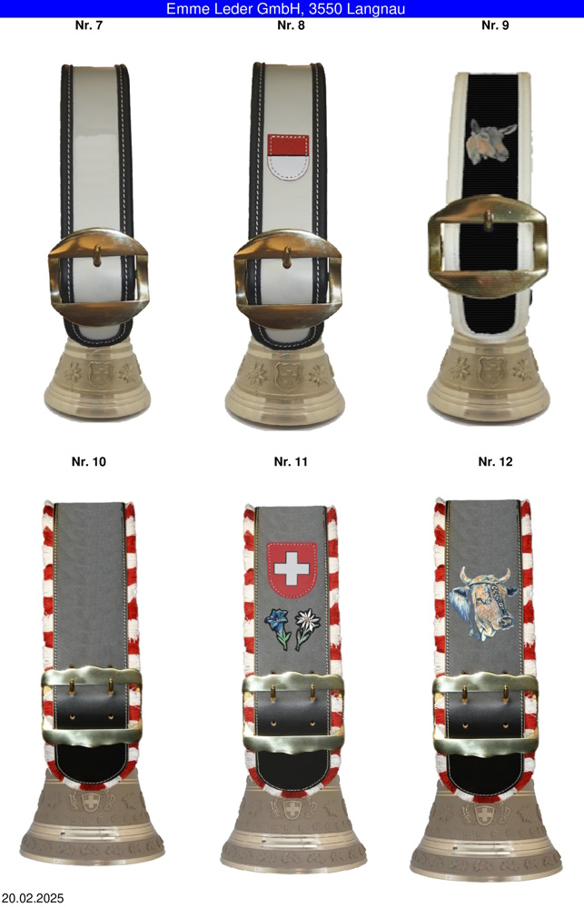 Glocke_Appenzell_4c98aeef53059.jpg